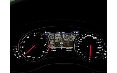 audi-a6 - 3