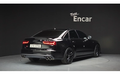 audi-a6 - 2