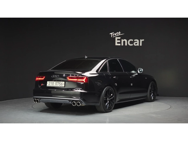 Audi A6 S6 BLK OPTIC* DIS* HUD* B&O* MATRIX* КРАЙНА ЦЕНА - автомобили, коли, обяви за нови и употребявани 2