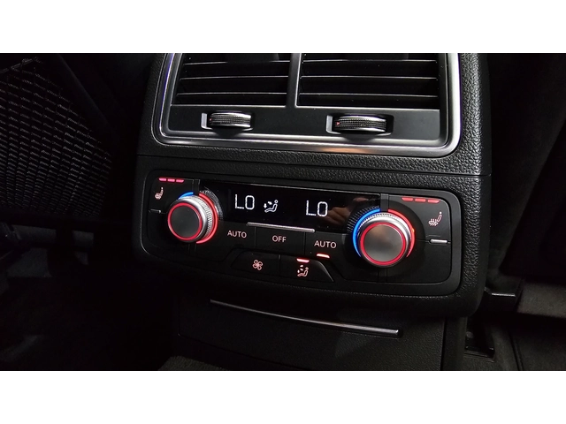 Audi A6 MATRIX* DISTRONIK* HEAD-UP* BOSE* КРАЙНА ЦЕНА - автомобили, коли, обяви за нови и употребявани 13