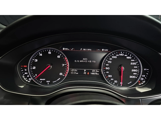 Audi A6 MATRIX* DISTRONIK* HEAD-UP* BOSE* КРАЙНА ЦЕНА - автомобили, коли, обяви за нови и употребявани 6