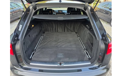 Audi A6 3.0TDI 245K.C. / 2013 ГОДИНА/АВТОМАТ/ДИСТРОНИК / - автомобили, коли, обяви за нови и употребявани 14