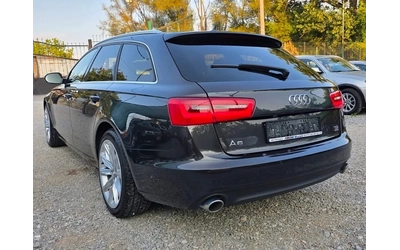 audi-a6 - 2