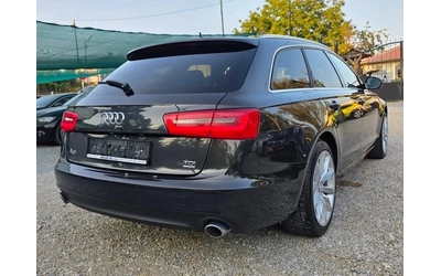 audi-a6 - 3