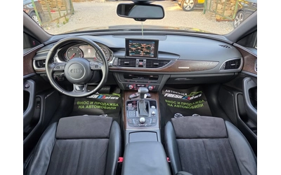 audi-a6 - 5