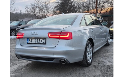 audi-a6 - 3