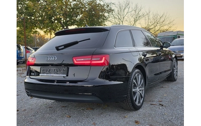 audi-a6 - 3