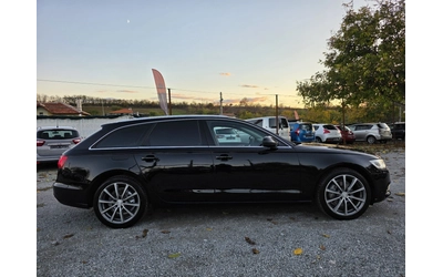 audi-a6 - 5