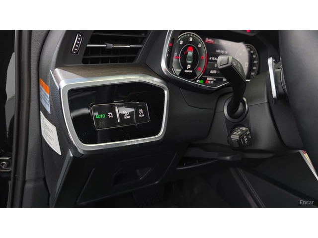 Audi A6 50TDI* QUATTRO* ПОДГРЕВ* ОБДУХВАНЕ* 360* ПАНО* HUD - автомобили, коли, обяви за нови и употребявани 11