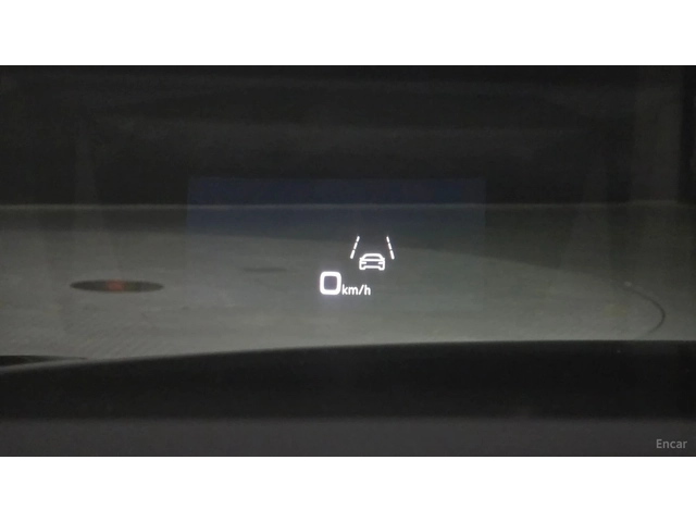 Audi A6 50TDI* QUATTRO* ПОДГРЕВ* ОБДУХВАНЕ* 360* ПАНО* HUD - автомобили, коли, обяви за нови и употребявани 12