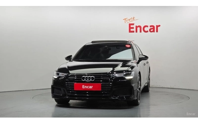 audi-a6 - 2