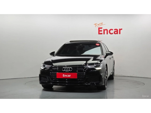 Audi A6 50TDI* QUATTRO* ПОДГРЕВ* ОБДУХВАНЕ* 360* ПАНО* HUD - автомобили, коли, обяви за нови и употребявани 2