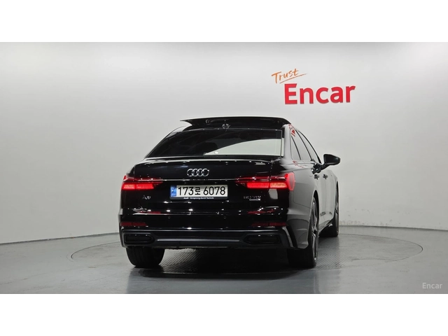 Audi A6 50TDI* QUATTRO* ПОДГРЕВ* ОБДУХВАНЕ* 360* ПАНО* HUD - автомобили, коли, обяви за нови и употребявани 3