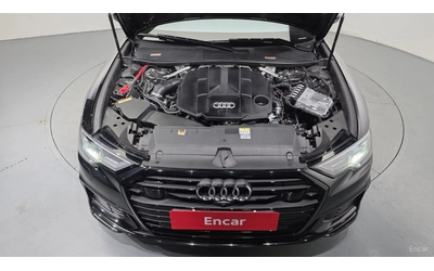 audi-a6 - 4