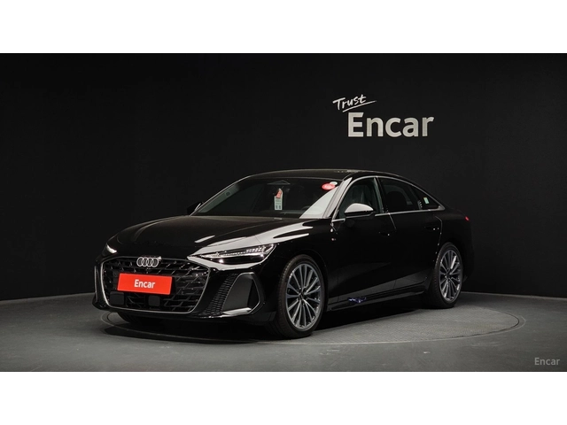 Audi A6 45TFSI* QUATTRO* ПОДГРЕВ* ОБДУХВАНЕ* ПАНО* 360* HU - автомобили, коли, обяви за нови и употребявани 0