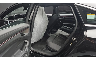Audi A6 45TFSI* QUATTRO* ПОДГРЕВ* ОБДУХВАНЕ* ПАНО* 360* HU - автомобили, коли, обяви за нови и употребявани 10