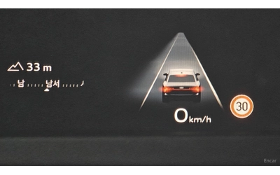 Audi A6 45TFSI* QUATTRO* ПОДГРЕВ* ОБДУХВАНЕ* ПАНО* 360* HU - автомобили, коли, обяви за нови и употребявани 14