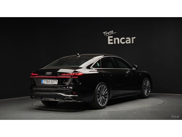 Audi A6 45TFSI* QUATTRO* ПОДГРЕВ* ОБДУХВАНЕ* ПАНО* 360* HU - автомобили, коли, обяви за нови и употребявани 1