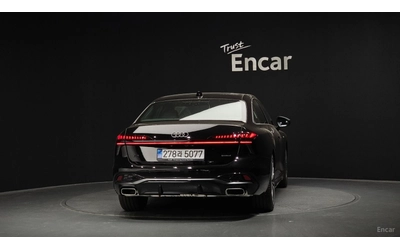 audi-a6 - 3