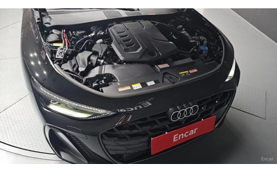 audi-a6 - 4