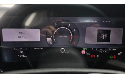 Audi A6 45TFSI* QUATTRO* ПОДГРЕВ* ОБДУХВАНЕ* ПАНО* 360* HU - автомобили, коли, обяви за нови и употребявани 6