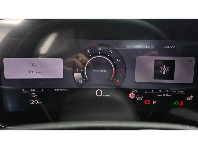 Audi A6 45TFSI* QUATTRO* ПОДГРЕВ* ОБДУХВАНЕ* ПАНО* 360* HU - автомобили, коли, обяви за нови и употребявани 6
