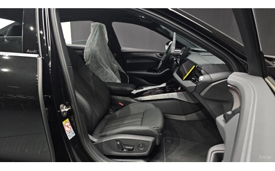 Audi A6 45TFSI* QUATTRO* ПОДГРЕВ* ОБДУХВАНЕ* ПАНО* 360* HU - автомобили, коли, обяви за нови и употребявани 8