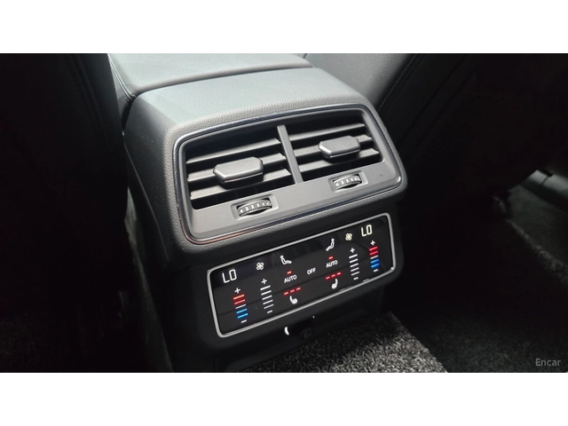 Audi A6 45 TFSI QUATTRO PREMIUM* 360* НАВИ* КОЖА* ПАНО* HU - автомобили, коли, обяви за нови и употребявани 15