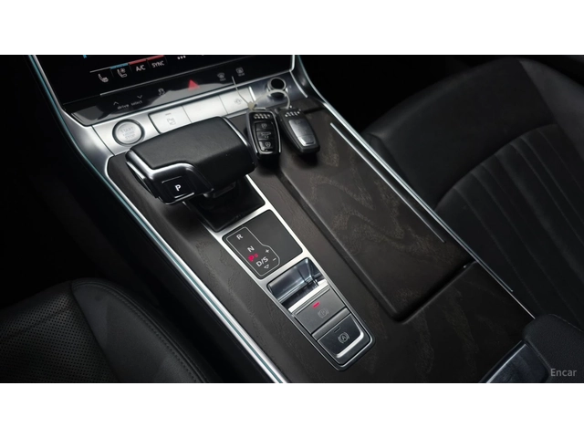 Audi A6 45 TFSI QUATTRO PREMIUM* 360* НАВИ* КОЖА* ПАНО* HU - автомобили, коли, обяви за нови и употребявани 6