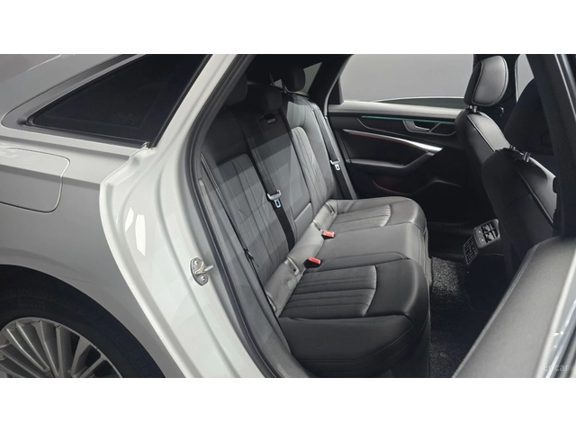 Audi A6 45 TFSI QUATTRO PREMIUM* 360* НАВИ* КОЖА* ПАНО* HU - автомобили, коли, обяви за нови и употребявани 8