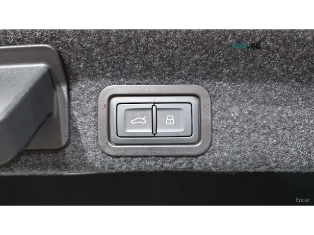Audi A6 45 TDi PREMIUM* КОЖА* ПОДГРЕВ* ОБДУХВ* 360* ХЕДЪП* - автомобили, коли, обяви за нови и употребявани 15