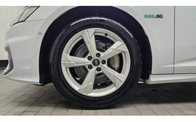 audi-a6 - 4