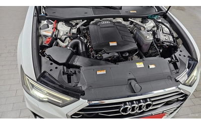 audi-a6 - 5