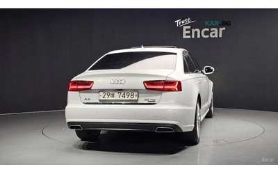 audi-a6 - 3