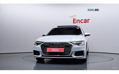 audi-a6 - 2