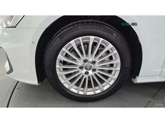 Audi A6 45 TFSI* PREMIUM* 360* HEAD UP* DISTRONIC* ОБДУХ - автомобили, коли, обяви за нови и употребявани 16