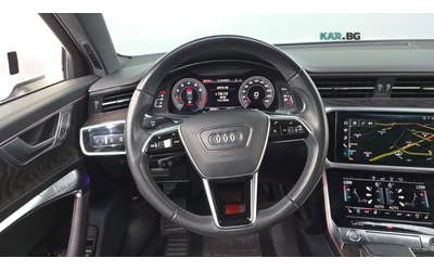 audi-a6 - 4