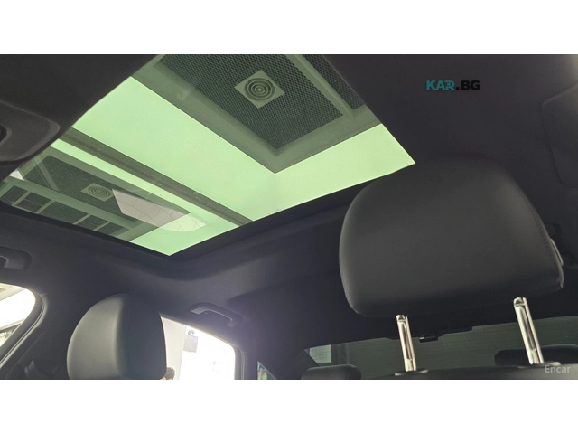 Audi A6 * MAX* PANO* 360* Ambient Light* Head-up* - автомобили, коли, обяви за нови и употребявани 15