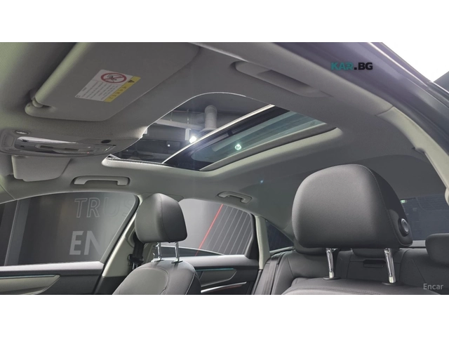 Audi A6 * ПАНО* KEYLESS* Camera* ПОДГРЕВ* 360* - автомобили, коли, обяви за нови и употребявани 13