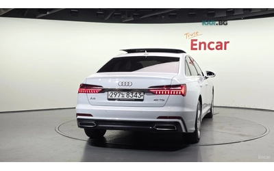 audi-a6 - 3