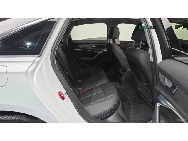 Audi A6 * ПАНО* KEYLESS* Camera* ПОДГРЕВ* 360* - автомобили, коли, обяви за нови и употребявани 9