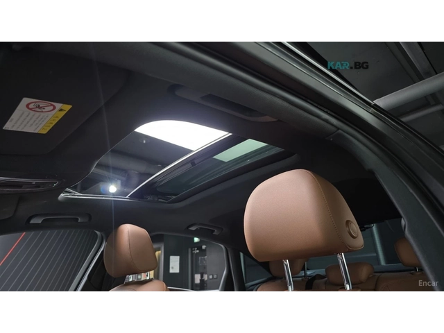 Audi A6 * ПАНО* KEYLESS* Camera* ПОДГРЕВ* 360* - автомобили, коли, обяви за нови и употребявани 13