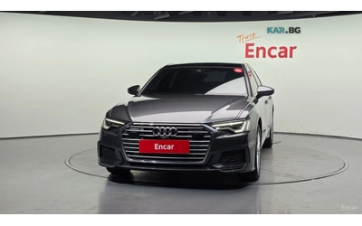 audi-a6 - 2