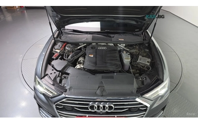 audi-a6 - 4