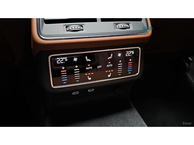 Audi A6 45 TFSI PREMIUM* КОЖА* ОБДУХВ* НАВИ* ПАНО* 360* HU - автомобили, коли, обяви за нови и употребявани 15