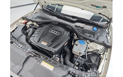audi-a6 - 4