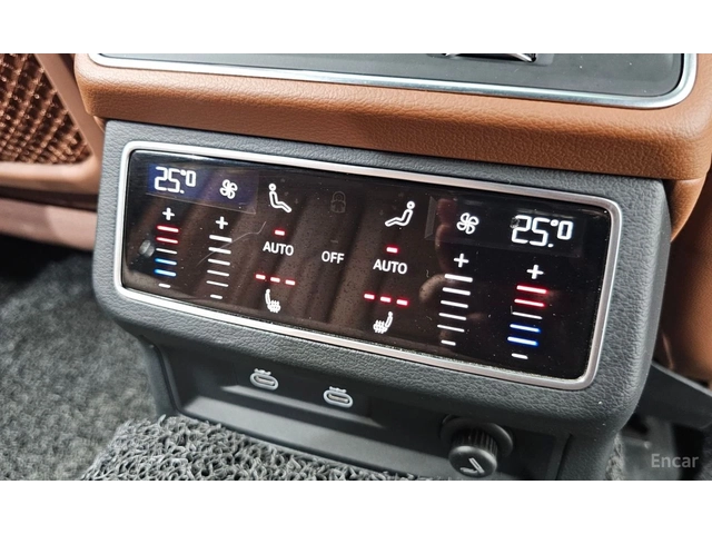Audi A6 45TFSI* MATRIX* S* LINE* ОБДУХВАНЕ* ХЕДЪП* LANE* A - автомобили, коли, обяви за нови и употребявани 13