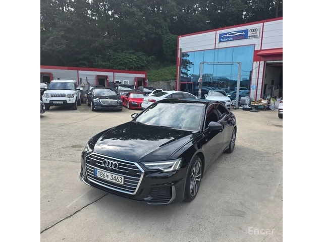 Audi A6 45TFSI* MATRIX* S* LINE* ОБДУХВАНЕ* ХЕДЪП* LANE* A - автомобили, коли, обяви за нови и употребявани 0