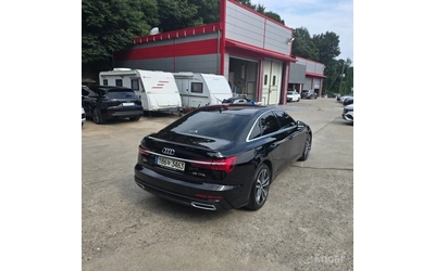 audi-a6 - 1