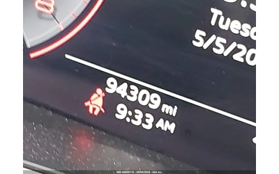 Audi A6 * ПАНО* KEYLESS* Camera* ПОДГРЕВ* - автомобили, коли, обяви за нови и употребявани 13